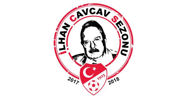 2017-18 Spor Toto Sper Lig lhan Cavcav Sezonu fikstr belli oldu