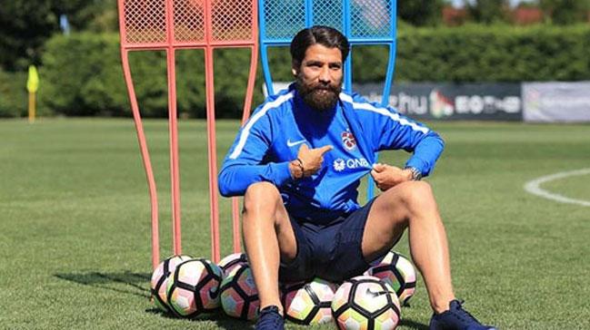 Olcay ahan'dan Yusuf Yazc'ya vg