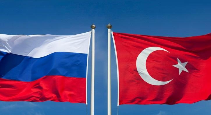 Rusya, Trkiye ve Yeni Zelanda'dan st rnleri ithalatn snrlayabilir