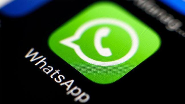 FET'cler Kara Harp Okuluna WhatsApp'tan armlar