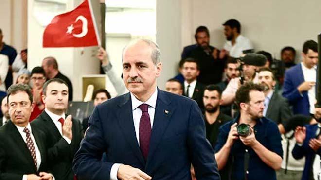 Kurtulmu: Bu millet tanklara gsn siper etti