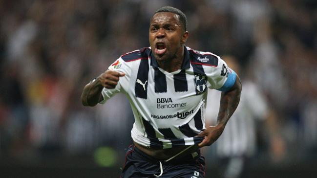 Trabzonspor Burak Ylmaz ile anlaamazsa tekrar Dorlan Pabon'a ynelecek