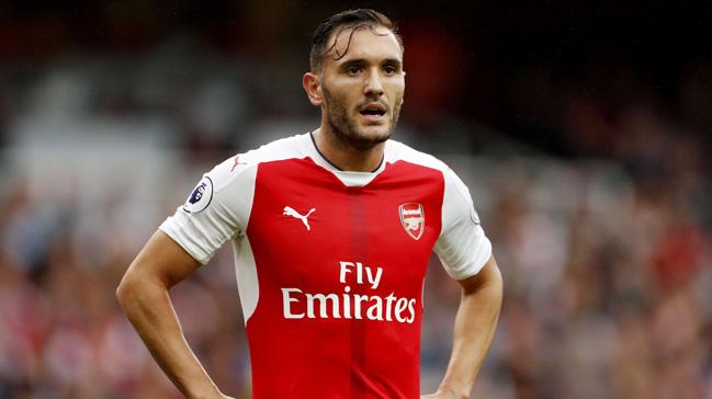 Fenerbahe'nin istedii Lucas Perez'in menajeri Rodrigo Fernandez Lovelle: Transferi zor gryorum