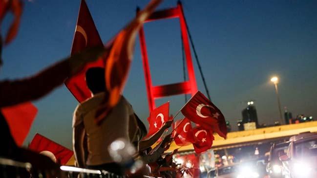 15 Temmuz ehitleri Azerbaycan'da anld