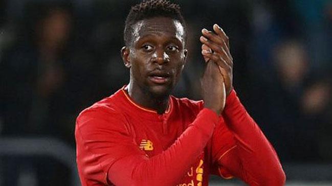 Fenerbahe, Liverpool'dan Divock Origi'nin peinde