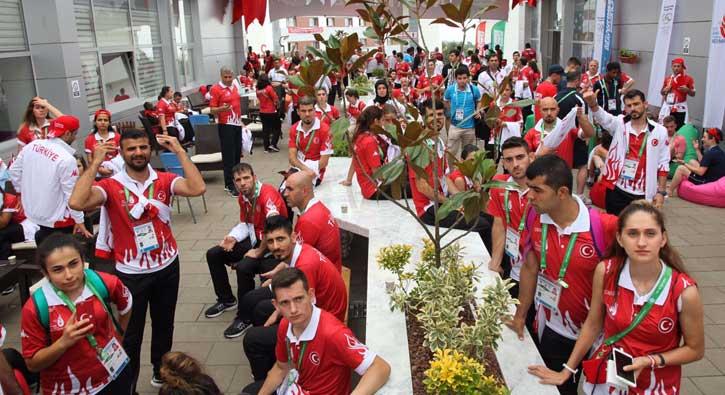 Al treni ncesi yaplan bomba ihbar aslsz kt