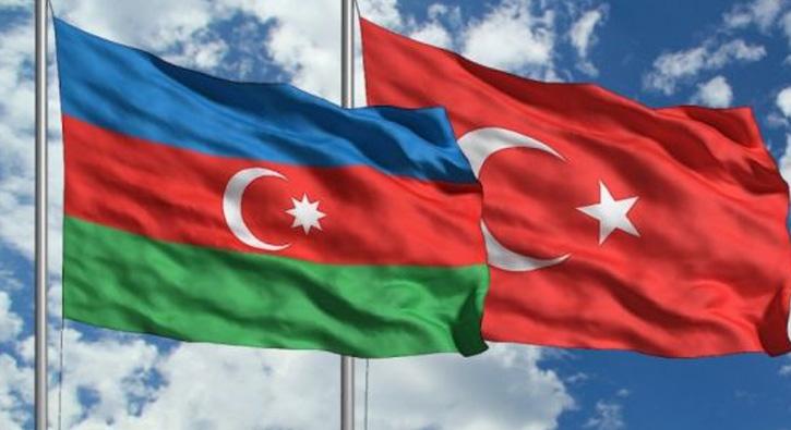 'Azerbaycan'n Trkiye'ye yatrm 20 milyar dolar geecek' 