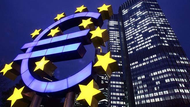 ECB Ynetim Konseyi faiz oranlarn ve varlk alm programn deitirmedi
