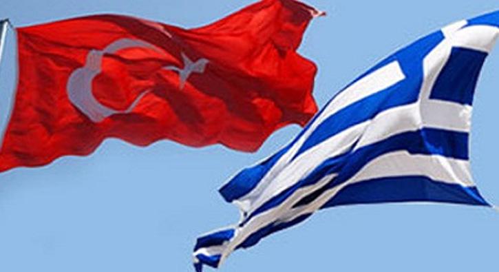 Trkiye'den Yunanistan'a 'Kbrs Bar Harekat' tepkisi 