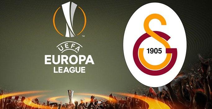 Galatasaray stersunds ifresiz veren kanallar listesi (UEFA Avrupa Ligi) 