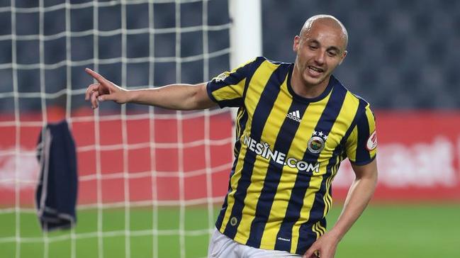Antalyaspor Bakan Ali afak ztrk: Aatf Chahechouhe haberleri tamamen yalan