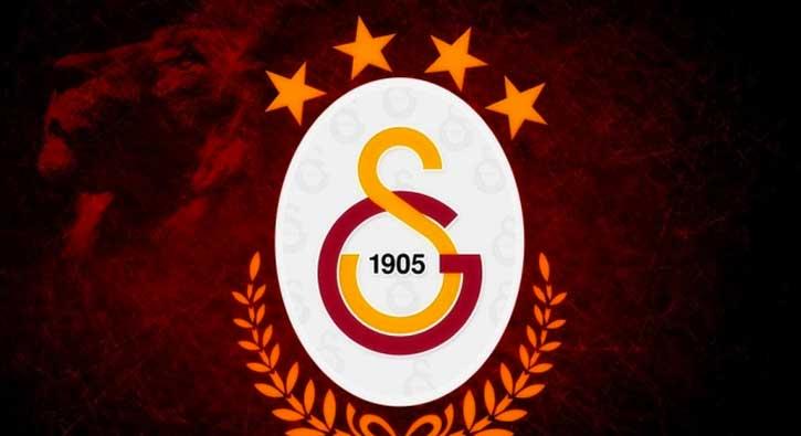 Galatasaray%E2%80%99da+sermaye+art%C4%B1r%C4%B1m%C4%B1+tamamland%C4%B1