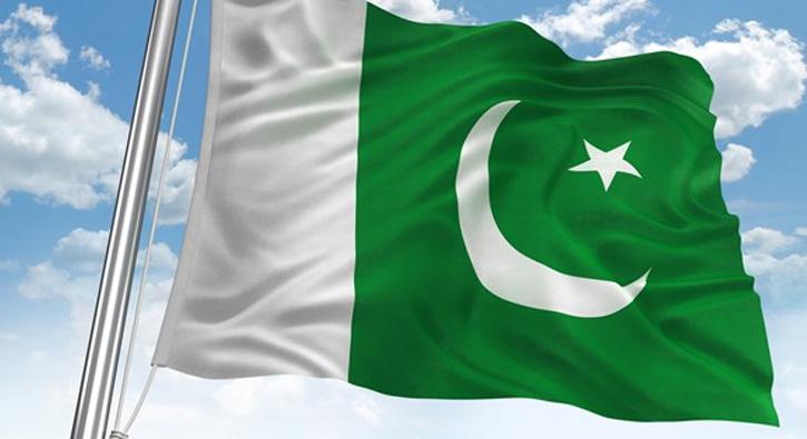 Pakistan'dan Trkiye'ye dayanma mesaj: Dualarmz sizinle