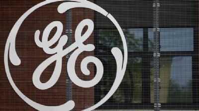 General Electric'in net kar ve geliri azald