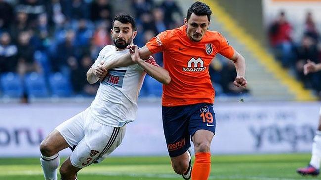 Konyaspor Mustafa Pektemek'i istiyor