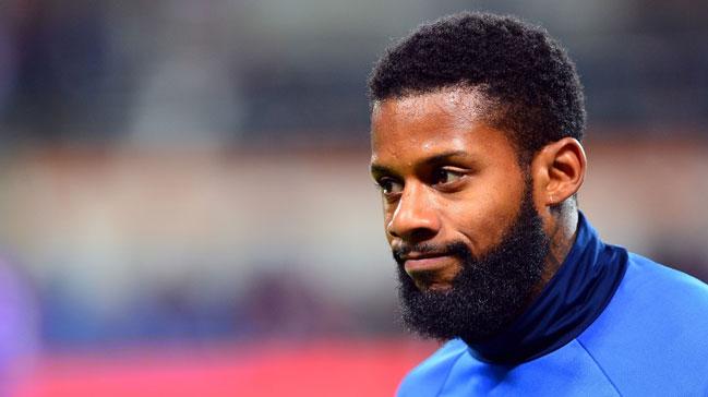 enol Gne'in Jeremain Lens'te karar kld, ynetimin de transferi bitirmek zere olduu kaydedildi