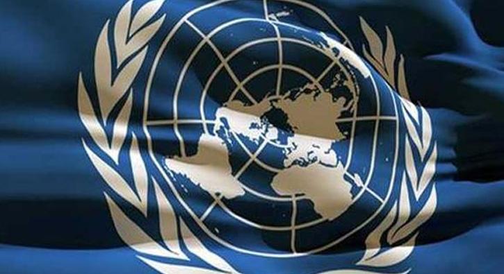 BM'den 'Kuds'te gerginlik artabilir' uyars