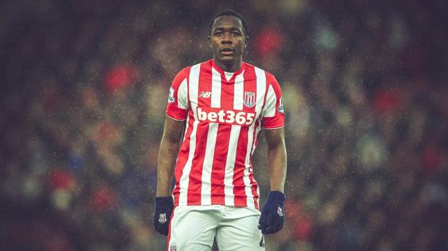 Monaco, Galatasaray'n listesindeki Giannelli Imbula iin devrede