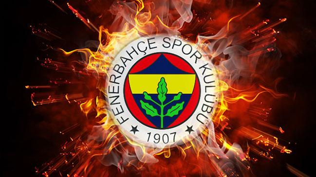 Fenerbahe'den yldz taarruzu