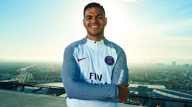 Antalyaspor Hatem Ben Arfa iin devreye girdi iddias