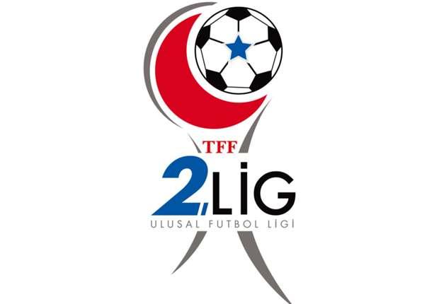 TFF 2. Lig ne zaman balayacak" 2017-2018 TFF 2. Lig fikstr akland 