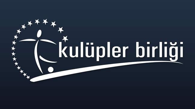 Kulpler Birlii Vakf yarn toplanyor