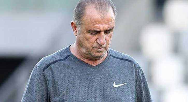 Fatih Terim Park'nn ad Metin Oktay Park olarak deitirilecek