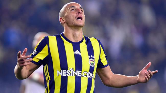 Yeni Malatyaspor'dan Stoch ve Aatif aklamas: Dorudan grmemiz olmad