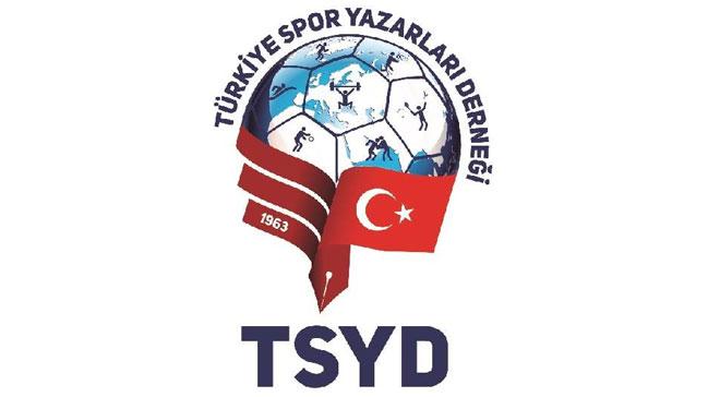 TSYD Ankara Turnuvas'nda kura ekimi 31 Temmuz'da