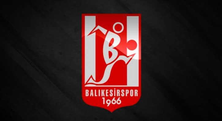 CAS Balkesirspor'un transfer yasan kaldrd