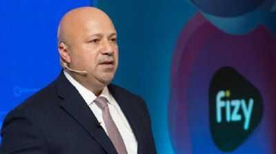 Turkcell'den son 10 yln rekor bymesi
