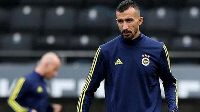 Lazio'nun ardndan Udinese de Mehmet Topal'a talip