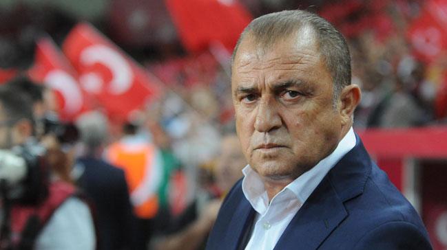 Fatih Terim her ay 1 milyon 193 bin TL isizlik maa alacak