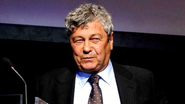 Mircea Lucescu Galatasaray'la ilgili kararn yarn verecek