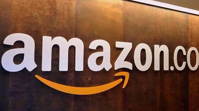 Amazon'un Trkiye pazarna girmek iin grmeler yrtt iddia ediliyor