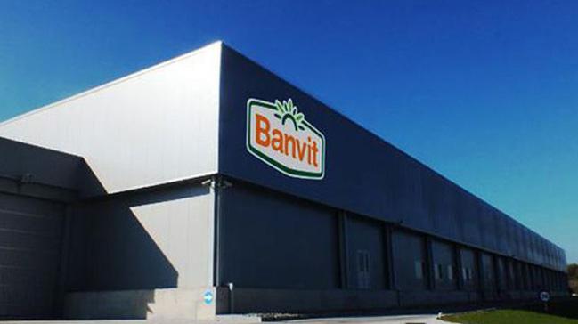 Banvit`e soruturma ald