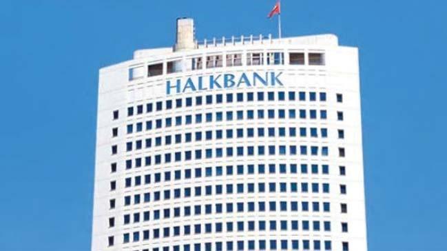 Halk GYO'dan 24,7 milyon lira kar 