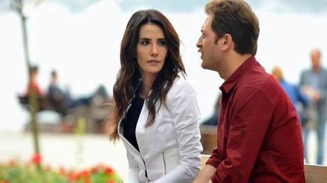 Songl den'den Endemol Shine Trkiyeye icra takibi