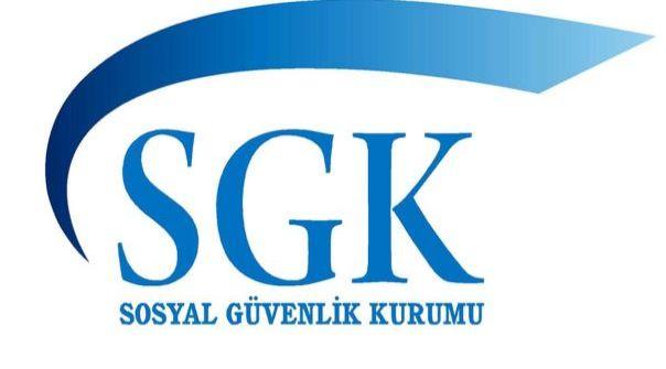 SGK hizmet dkm belgesi nasl nereden alnr"