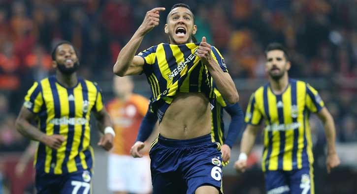 Josef de Souza: Aykut Kocaman stoper oynamam istedi