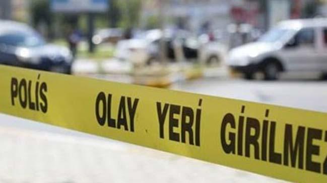 Diyarbakr'da silahl kavga: 3 yaral 