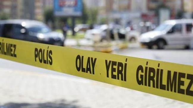 Ankara'daki patlamann ardndan 'dedektrlere yakalanmayan' patlayc kt