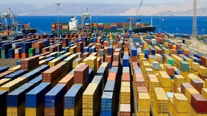 zbekistan-Trkiye d ticaret hacmi ilk yarda yzde 28 artt