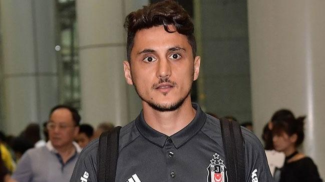 Konyaspor'un Mustafa Pektemek teklifi reddedildi