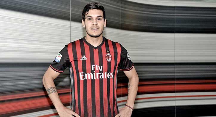 Fenerbahe Giuliano ve Gustavo Gomez transferlerinde sona geldi