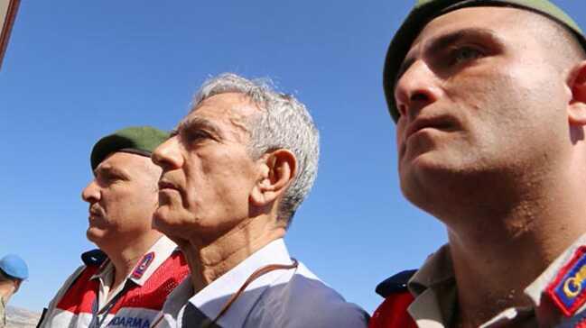 0 foto�raflar� resimleri