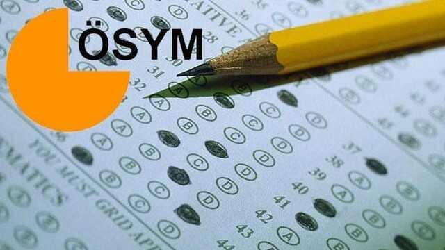 LYS 2017 tercih sonular SYM sayfasnda akland 