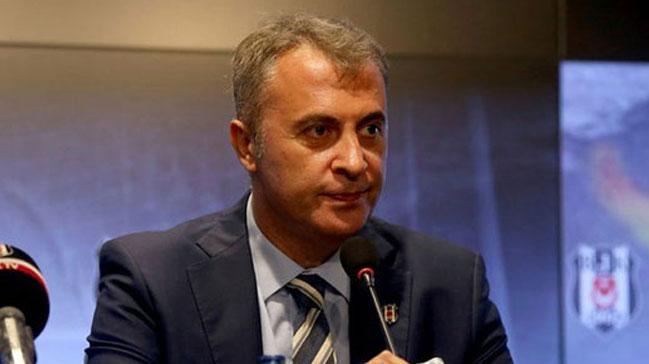 Spor Savcl Fikret Orman hakknda soruturma balatt