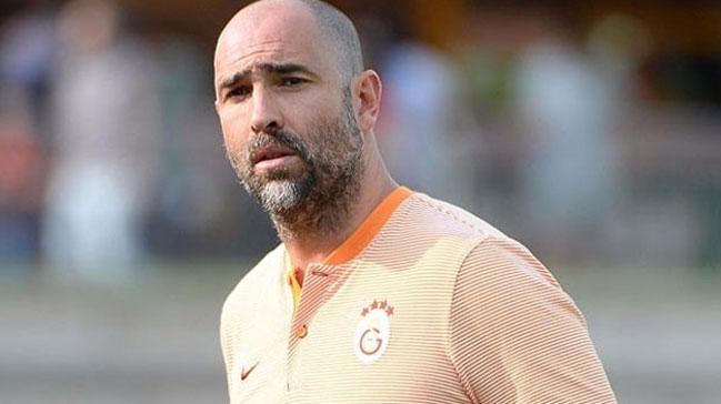 Igor Tudor'un kaderi ilk 3 haftaya bal