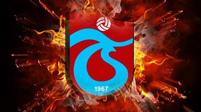 Trabzonspor: Kulbmz Giuliano'nun satyla ilgili FIFA nezdinde hukuki ilem balatmtr